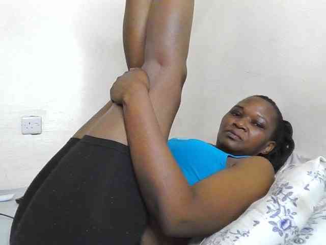 Babygirl5csd webcam