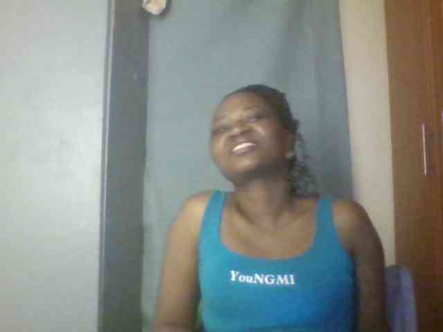 Babygirl5csd Babygirl5csd