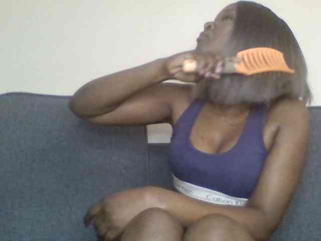 Babygirl5csd webcam
