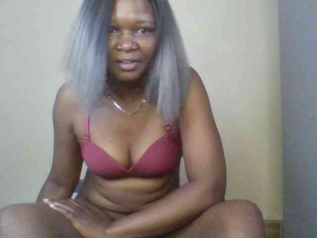 Babygirl5csd webcam