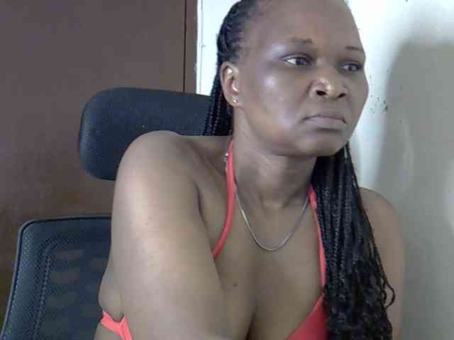 Babygirl5csd Babygirl5csd