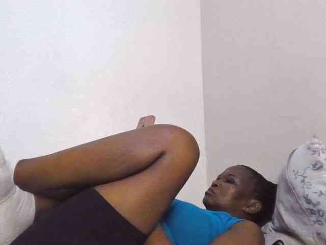 Babygirl5csd