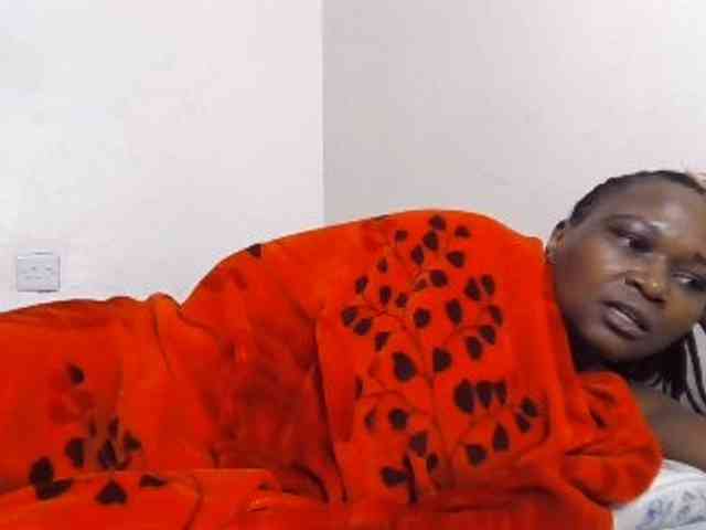 Babygirl5csd webcam