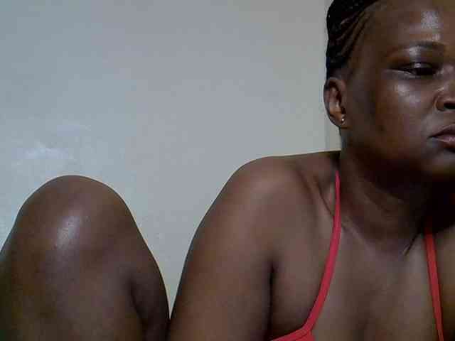 Babygirl5csd Babygirl5csd