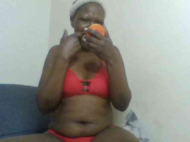Babygirl5csd webcam