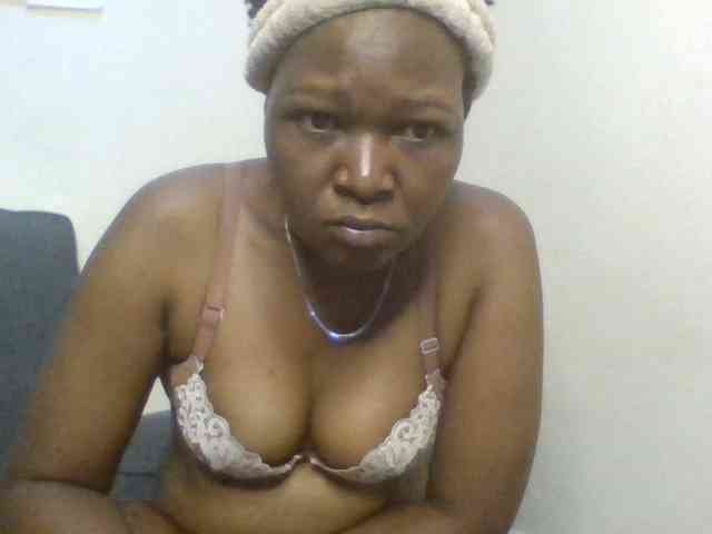 Babygirl5csd webcam