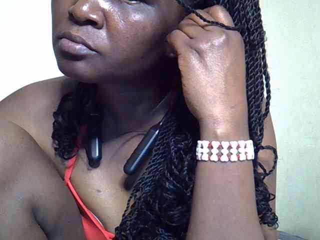 Babygirl5csd Babygirl5csd