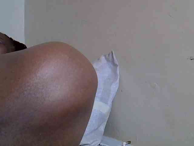 Babygirl5csd Babygirl5csd