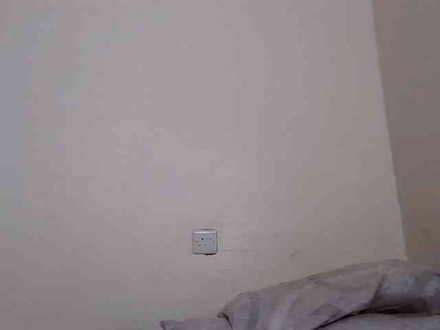 Babygirl5csd webcam
