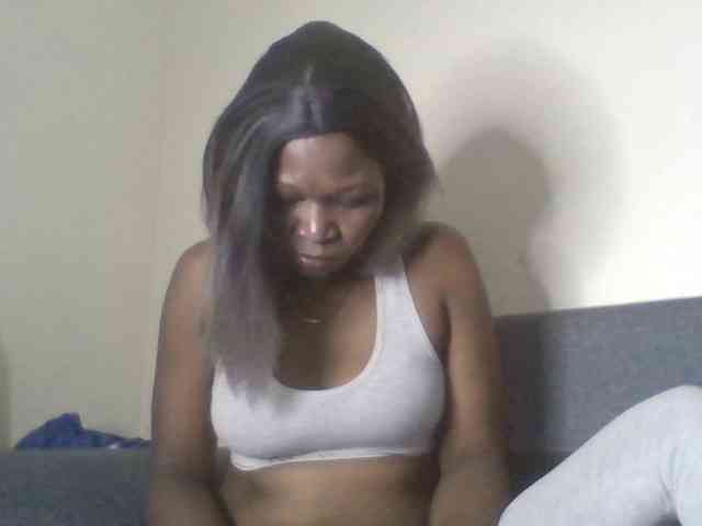 Babygirl5csd webcam