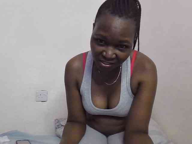 Babygirl5csd webcam