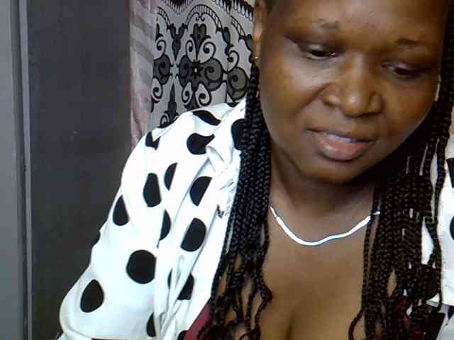 Babygirl5csd Babygirl5csd