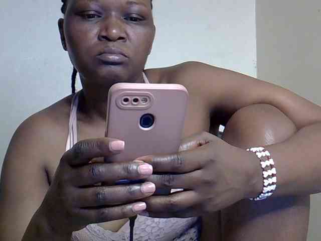 Babygirl5csd Babygirl5csd