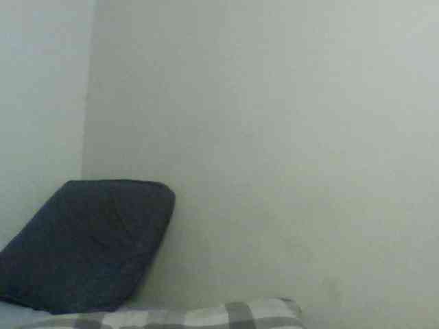 Babygirl5csd webcam