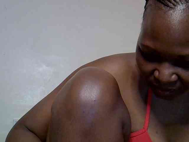 Babygirl5csd Babygirl5csd