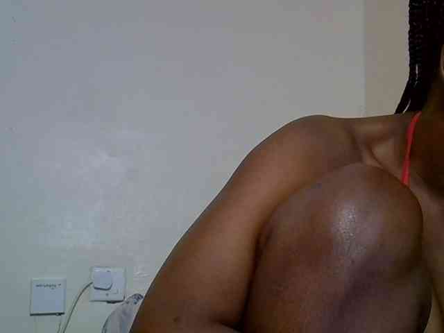 Babygirl5csd Babygirl5csd