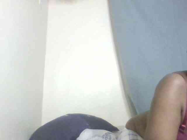 Babygirl5csd Babygirl5csd