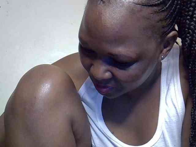 Babygirl5csd Babygirl5csd