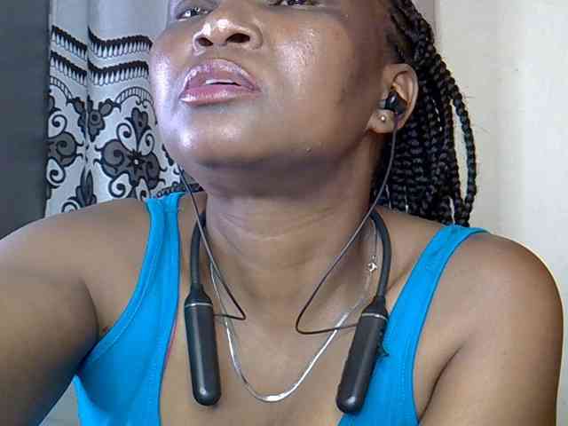 Babygirl5csd Babygirl5csd