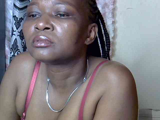 Babygirl5csd Babygirl5csd