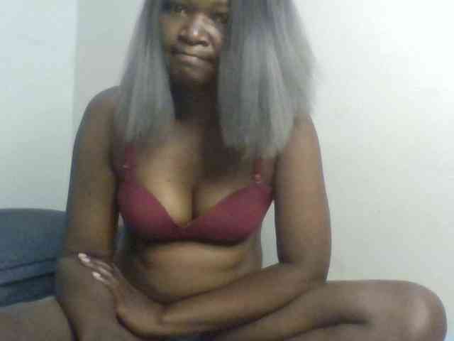 Babygirl5csd webcam