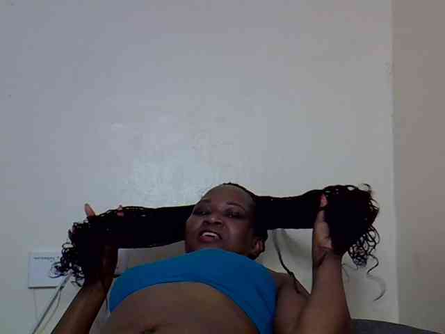 Babygirl5csd Babygirl5csd