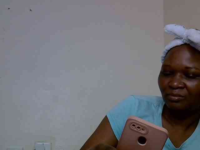 Babygirl5csd Babygirl5csd