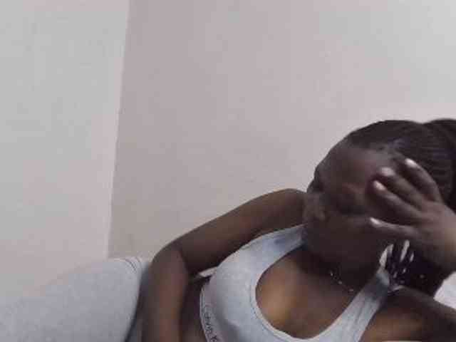 Babygirl5csd webcam
