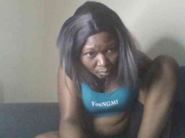 Babygirl5csd webcam