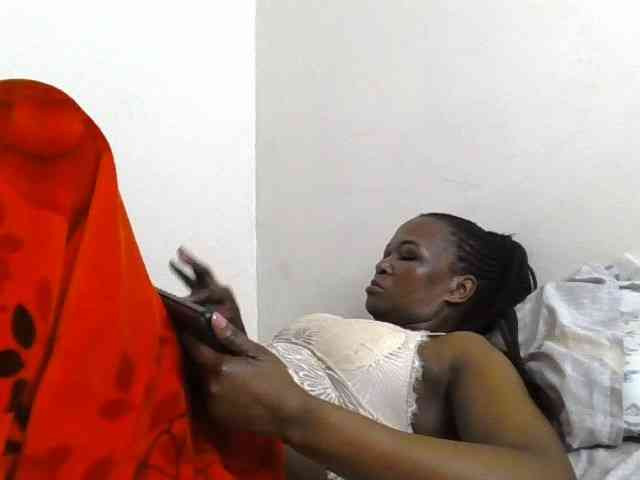 Babygirl5csd webcam