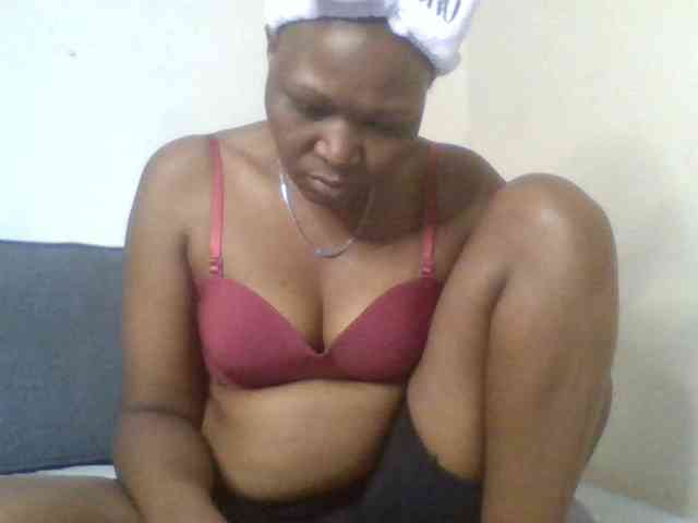 Babygirl5csd bongacams