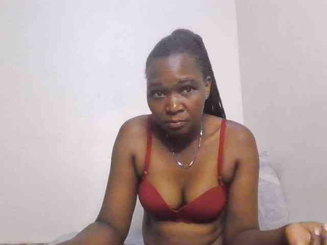 Babygirl5csd webcam