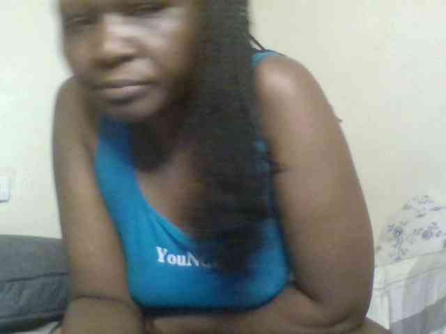 Babygirl5csd Babygirl5csd