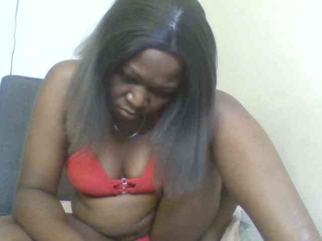 Babygirl5csd webcam