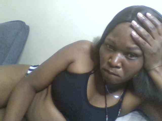 Babygirl5csd webcam