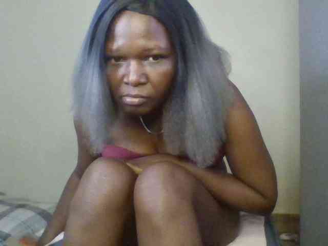 Babygirl5csd webcam