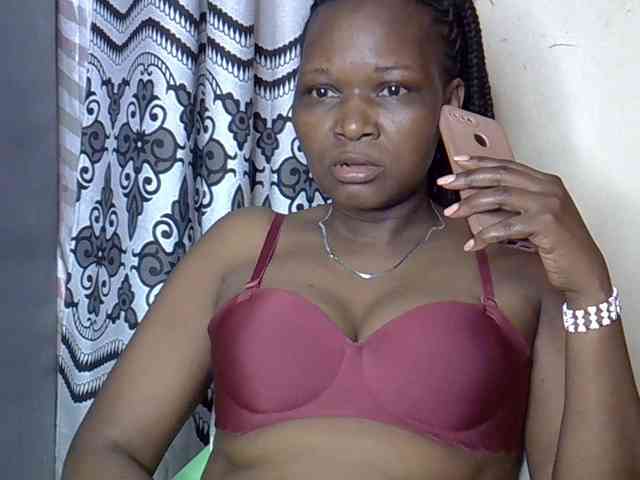 Babygirl5csd Babygirl5csd