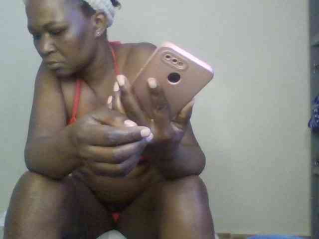 Babygirl5csd webcam