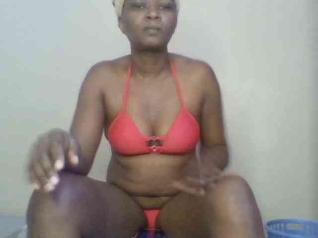 Babygirl5csd Babygirl5csd