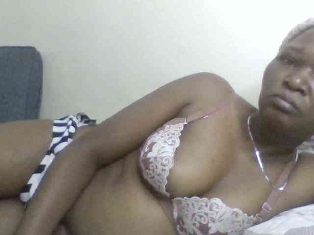 Babygirl5csd webcam