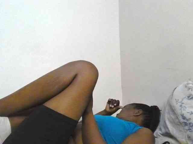 Babygirl5csd