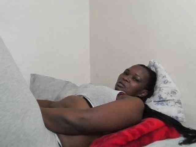 Babygirl5csd webcam