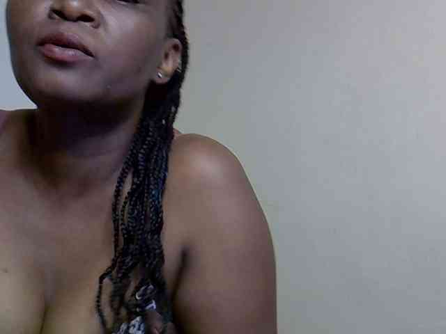 Babygirl5csd Babygirl5csd