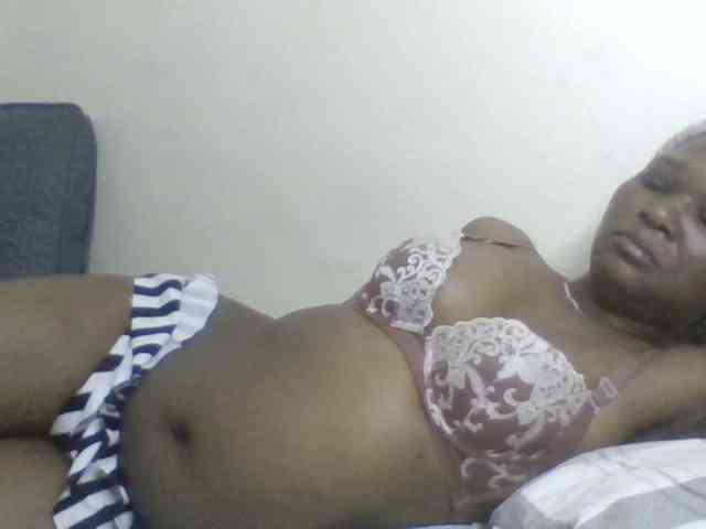 Babygirl5csd webcam