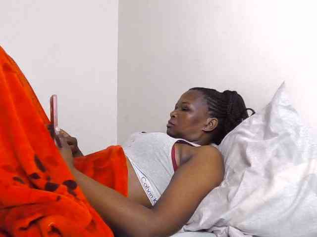 Babygirl5csd webcam