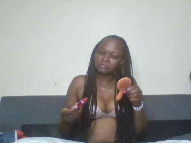 Babygirl5csd Babygirl5csd