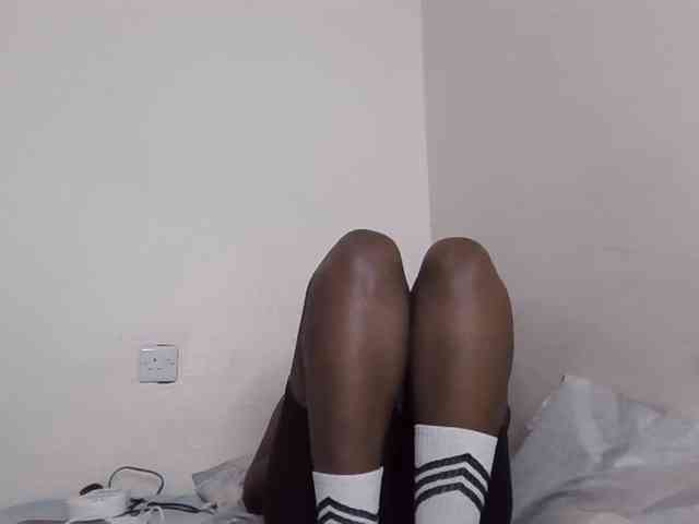 Babygirl5csd webcam