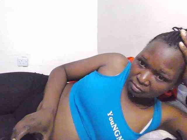 Babygirl5csd webcam