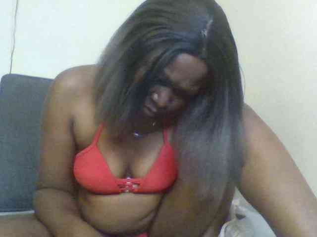 Babygirl5csd webcam