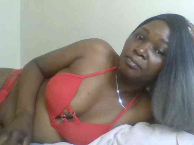 Babygirl5csd webcam